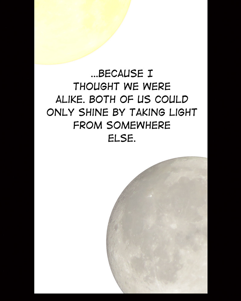 The Makeup Remover Chapter 129 page 5 - 