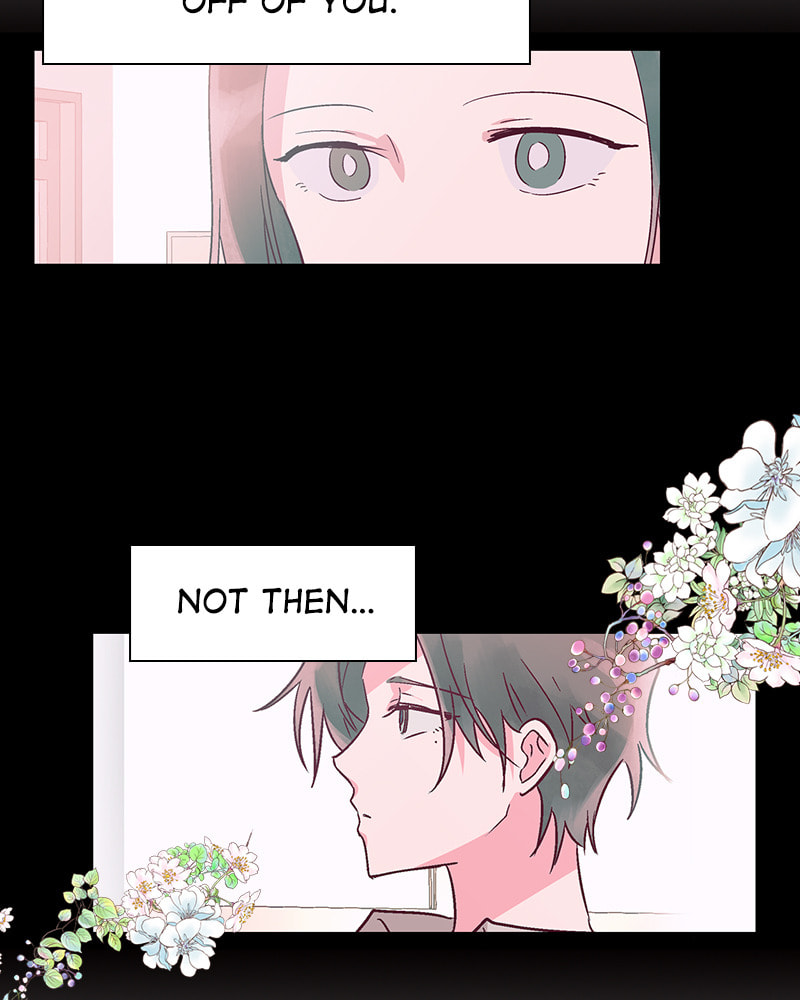 The Makeup Remover Chapter 129 page 46 - 