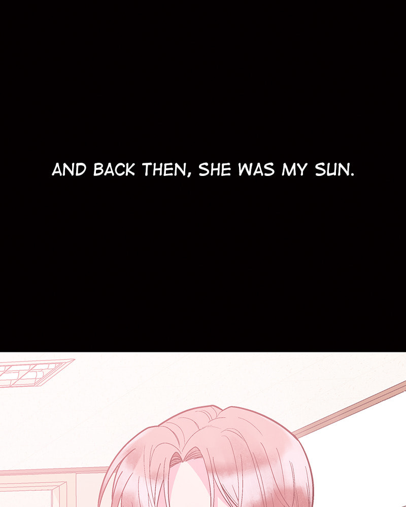 The Makeup Remover Chapter 129 page 6 - 