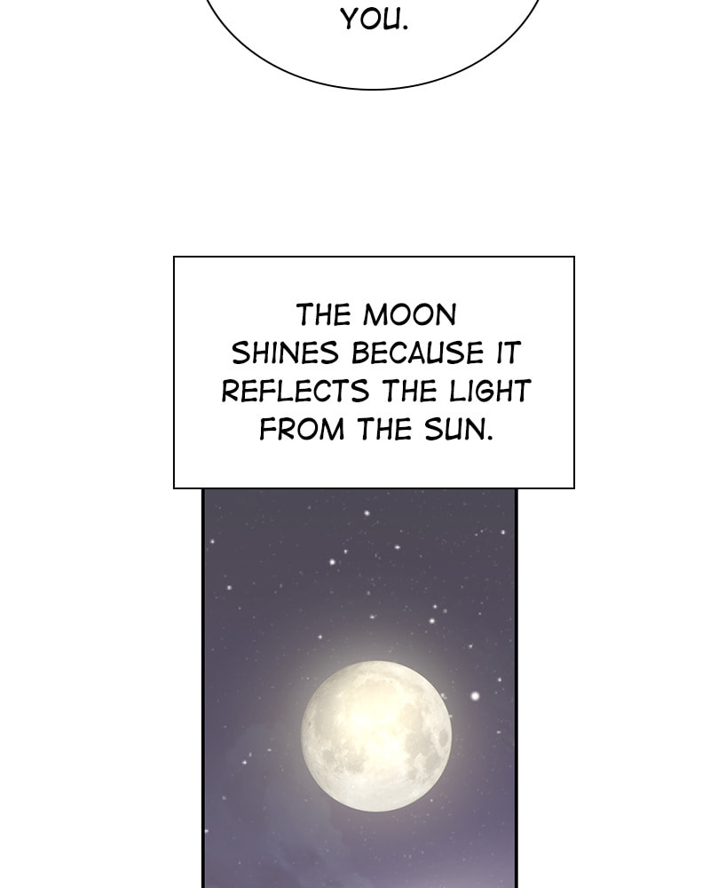 The Makeup Remover Chapter 129 page 53 - 