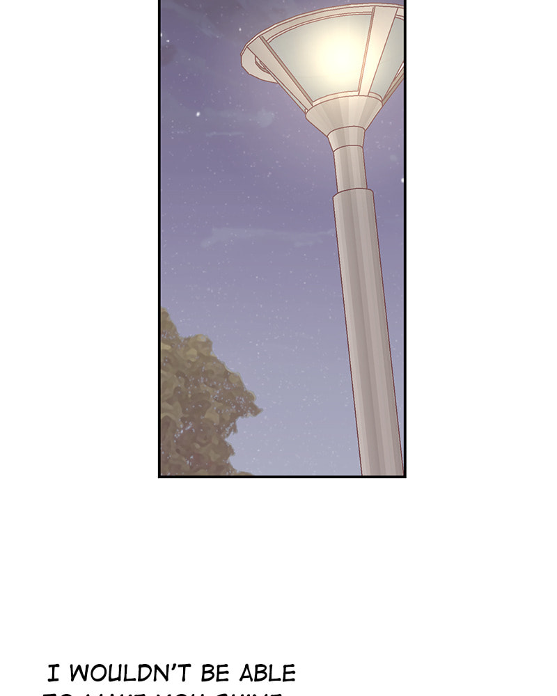 The Makeup Remover Chapter 129 page 54 - 