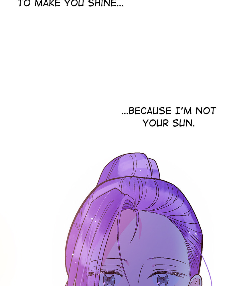 The Makeup Remover Chapter 129 page 55 - 