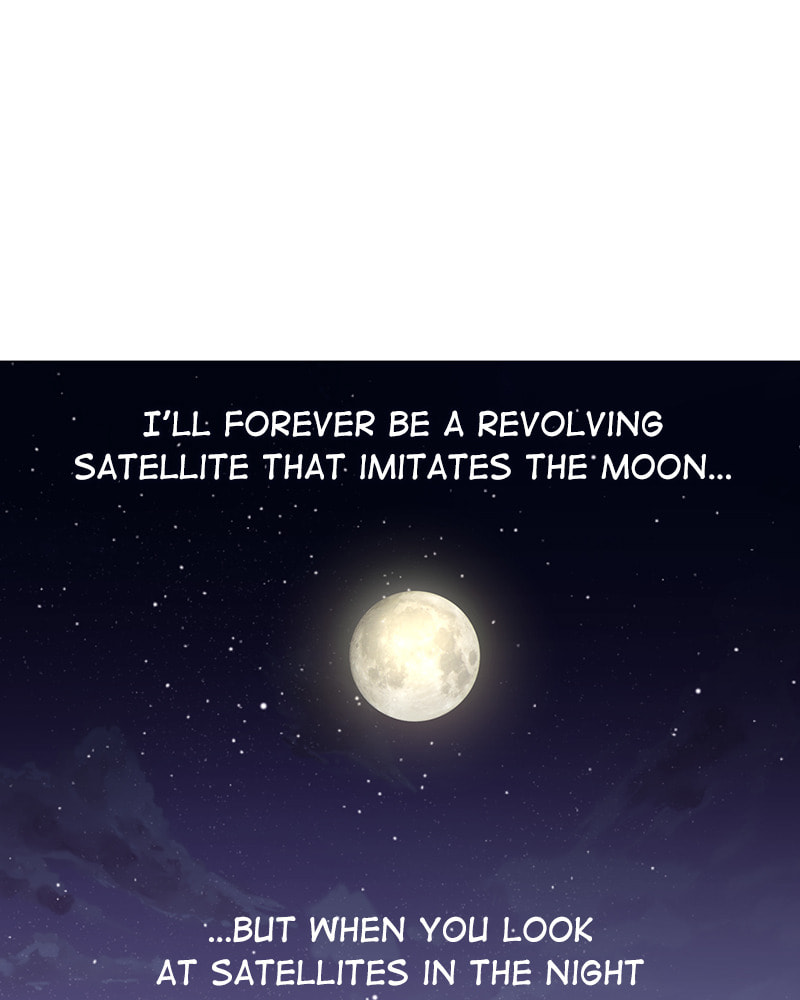 The Makeup Remover Chapter 129 page 58 - 