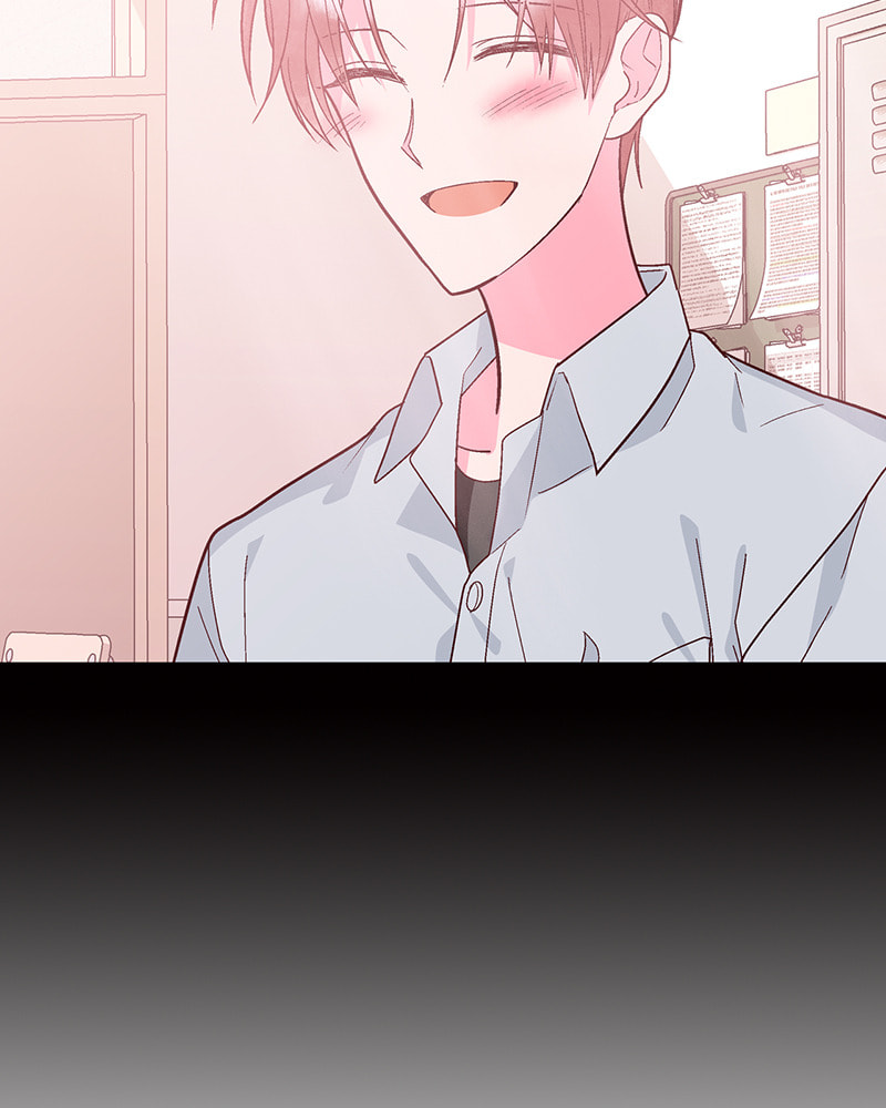 The Makeup Remover Chapter 129 page 7 - 