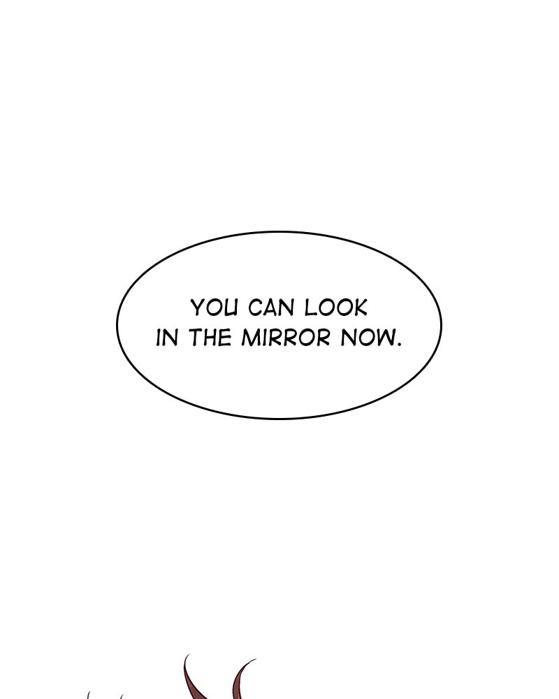 The Makeup Remover Chapter 13 page 2 - 