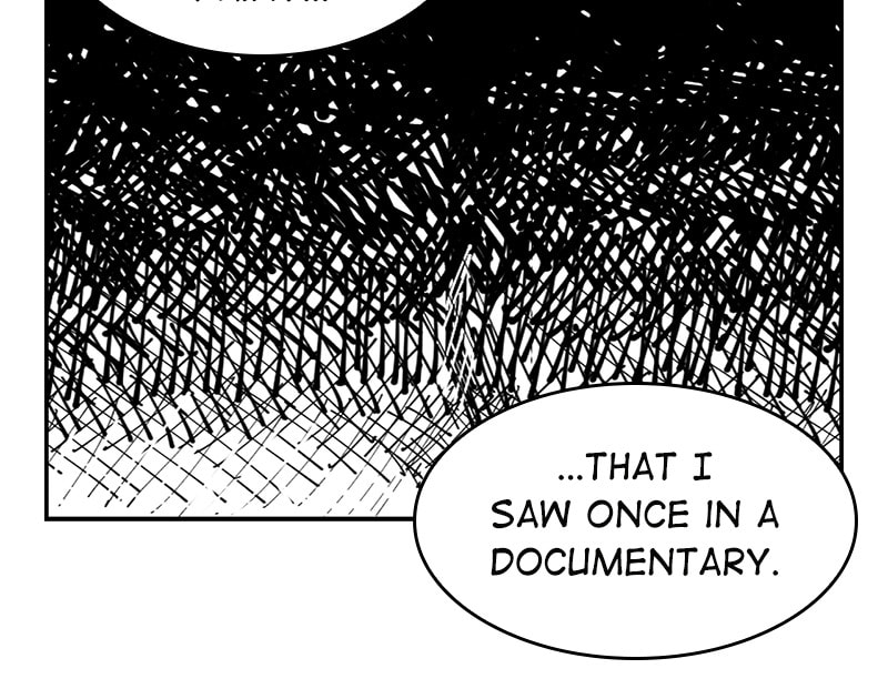 The Makeup Remover Chapter 13 page 12 - 
