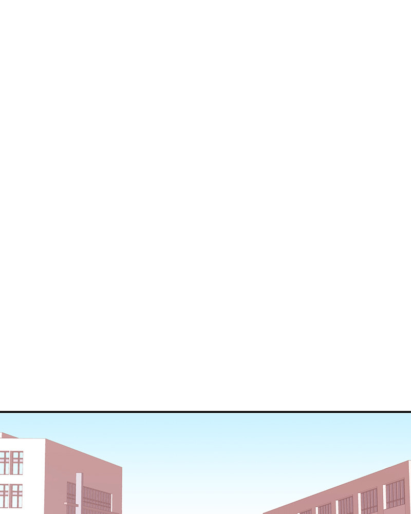 The Makeup Remover Chapter 13 page 40 - 