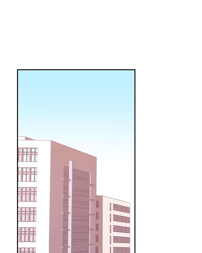 The Makeup Remover Chapter 13 page 48 - 