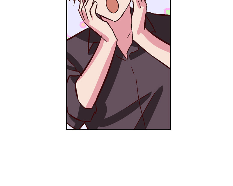 The Makeup Remover Chapter 13 page 54 - 