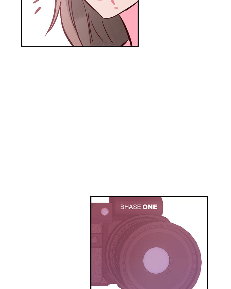 The Makeup Remover Chapter 13 page 57 - 