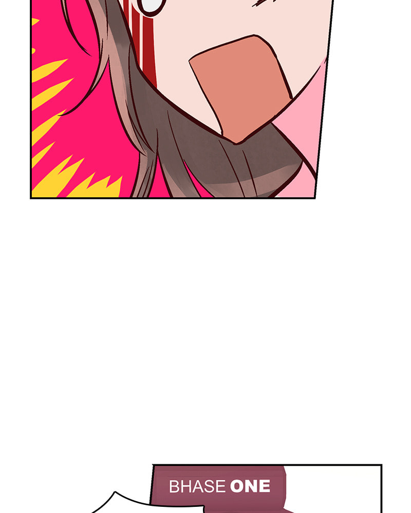 The Makeup Remover Chapter 13 page 59 - 