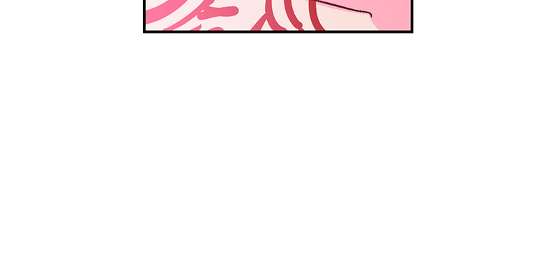 The Makeup Remover Chapter 13 page 72 - 