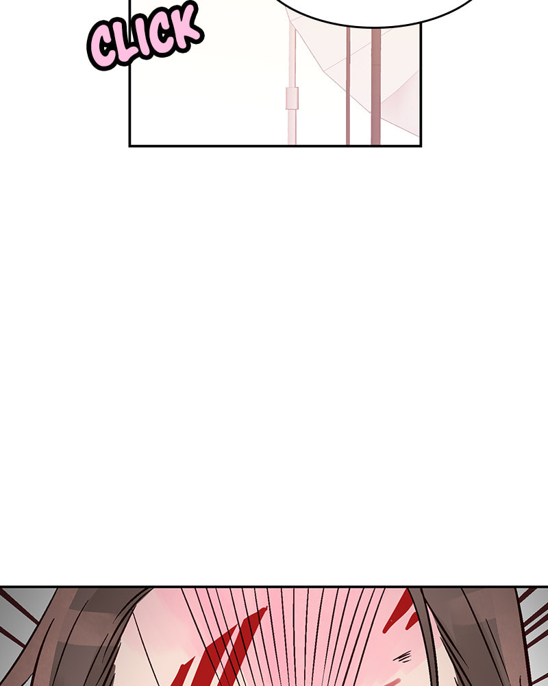 The Makeup Remover Chapter 13 page 75 - 
