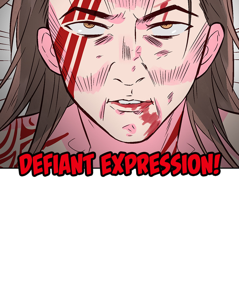 The Makeup Remover Chapter 13 page 76 - 