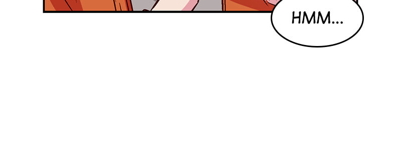 The Makeup Remover Chapter 13 page 81 - 