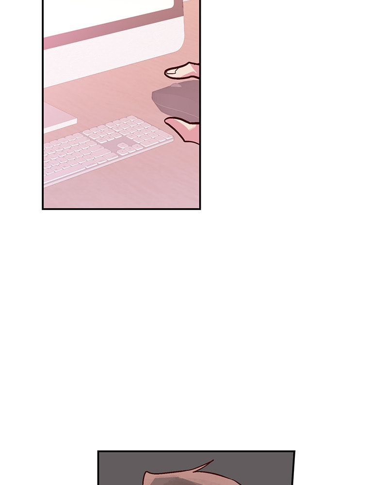 The Makeup Remover Chapter 13 page 94 - 
