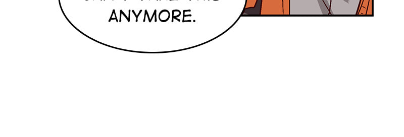 The Makeup Remover Chapter 13 page 99 - 