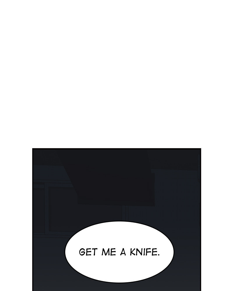 The Makeup Remover Chapter 14 page 2 - 