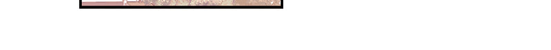 The Makeup Remover Chapter 14 page 22 - 