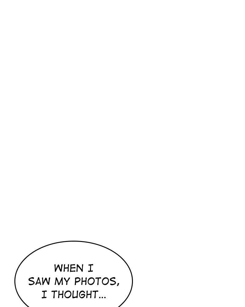 The Makeup Remover Chapter 14 page 35 - 
