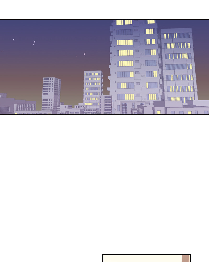 The Makeup Remover Chapter 14 page 63 - 