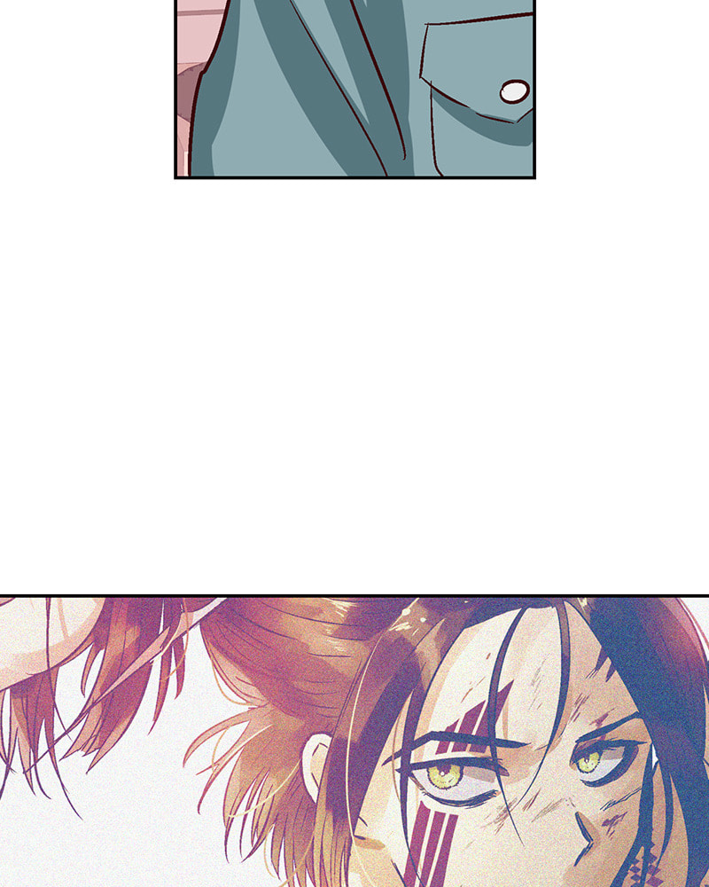 The Makeup Remover Chapter 14 page 70 - 