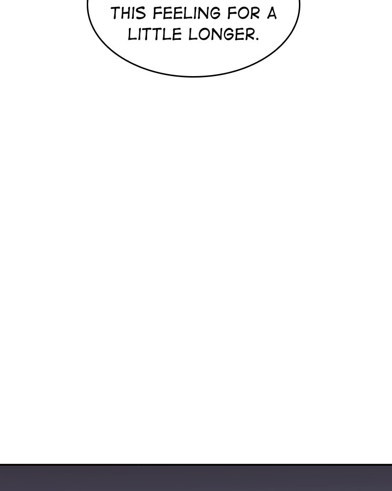 The Makeup Remover Chapter 14 page 73 - 