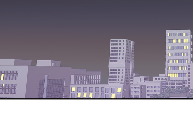 The Makeup Remover Chapter 14 page 74 - 