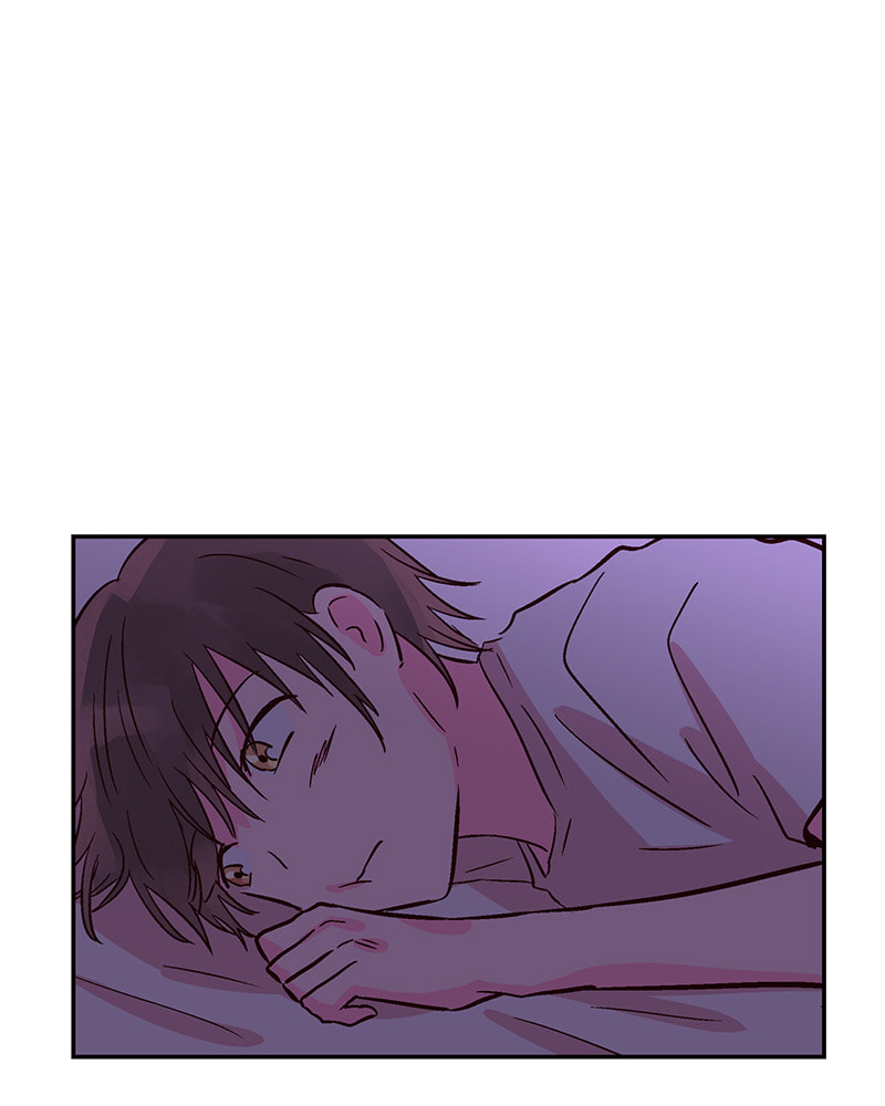 The Makeup Remover Chapter 14 page 79 - 