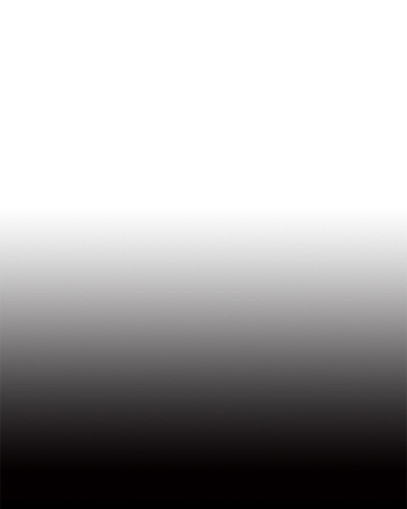 The Makeup Remover Chapter 14 page 80 - 