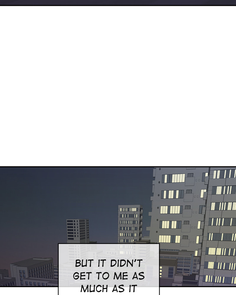 The Makeup Remover Chapter 14 page 94 - 