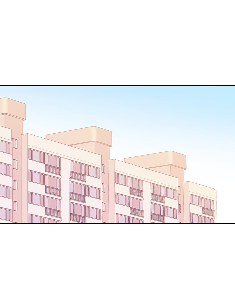 The Makeup Remover Chapter 15 page 2 - 