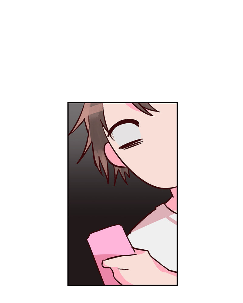 The Makeup Remover Chapter 15 page 12 - 