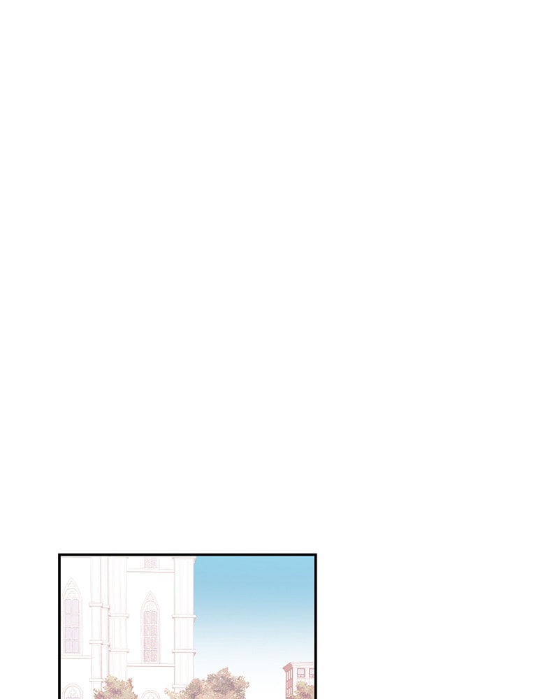The Makeup Remover Chapter 15 page 21 - 