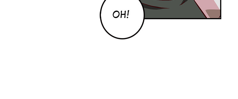 The Makeup Remover Chapter 15 page 24 - 