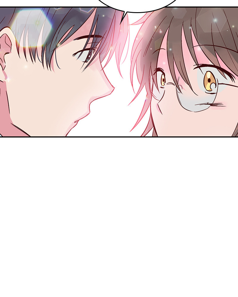 The Makeup Remover Chapter 15 page 29 - 