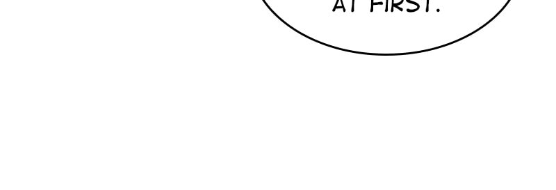 The Makeup Remover Chapter 15 page 36 - 