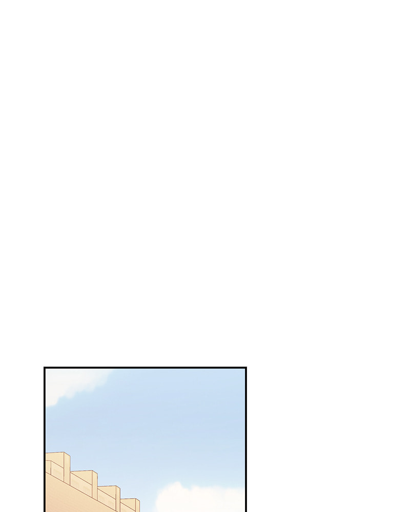 The Makeup Remover Chapter 15 page 41 - 