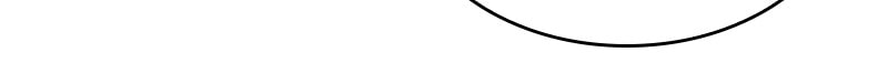 The Makeup Remover Chapter 15 page 68 - 