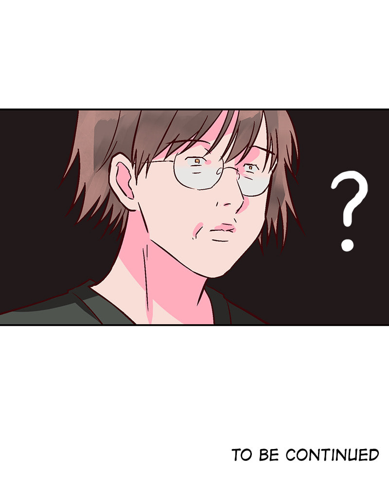The Makeup Remover Chapter 15 page 89 - 