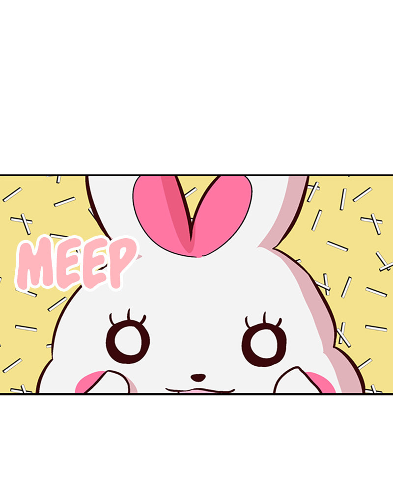 The Makeup Remover Chapter 16 page 2 - 