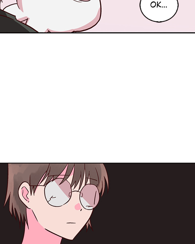 The Makeup Remover Chapter 16 page 13 - 