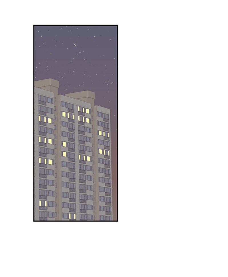 The Makeup Remover Chapter 16 page 19 - 