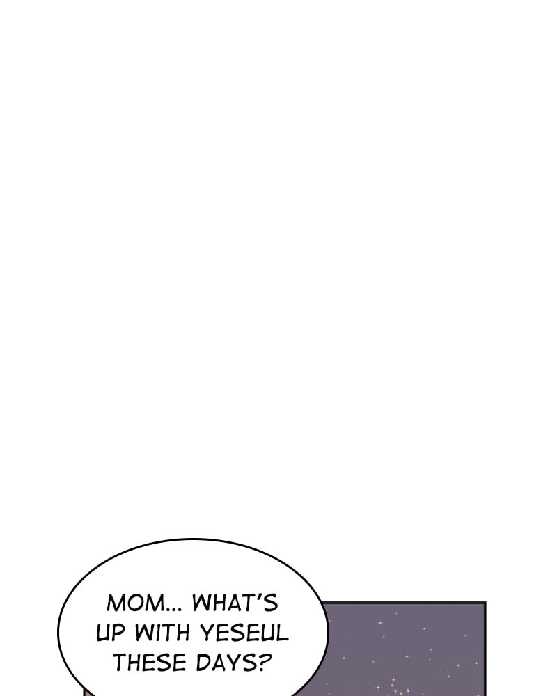 The Makeup Remover Chapter 16 page 29 - 