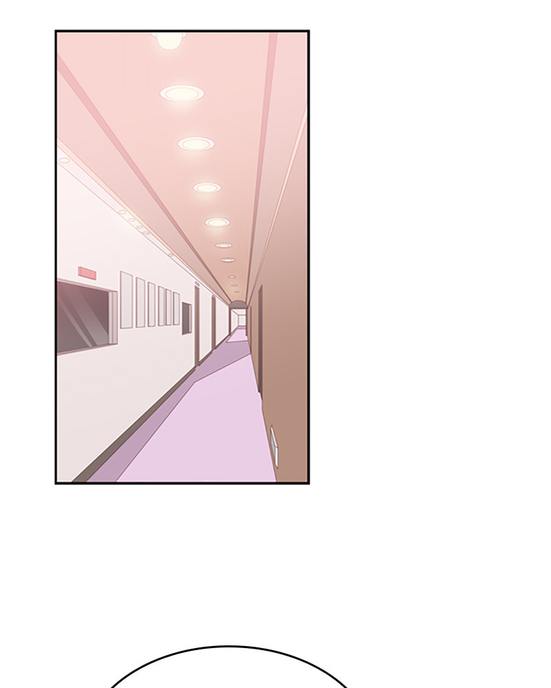 The Makeup Remover Chapter 16 page 37 - 
