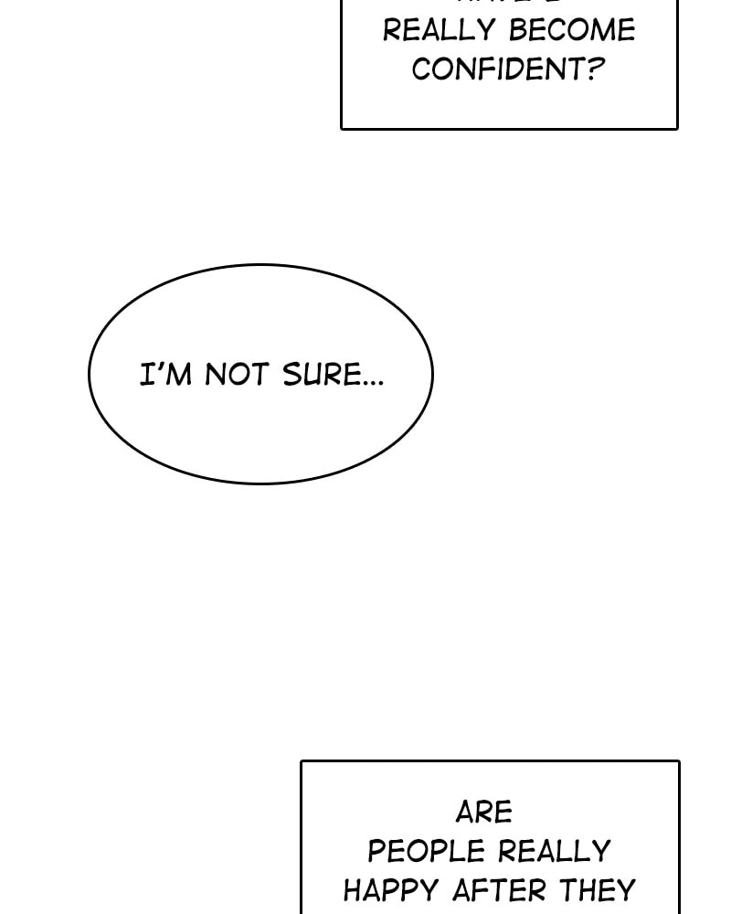 The Makeup Remover Chapter 16 page 62 - 