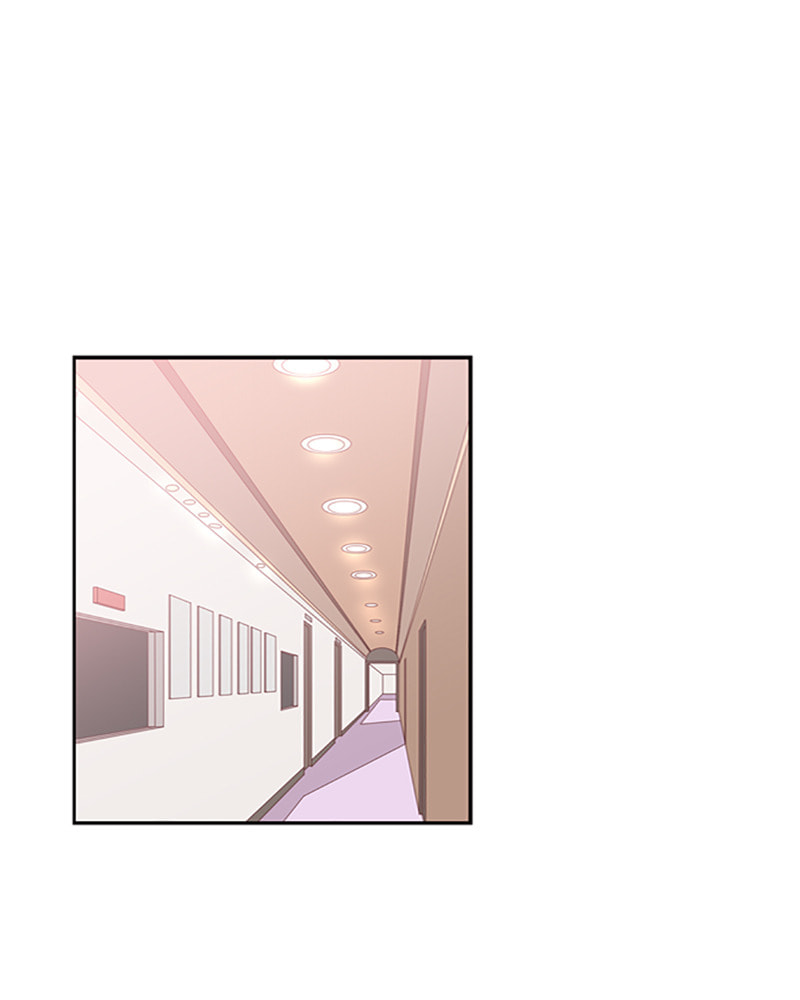 The Makeup Remover Chapter 16 page 64 - 