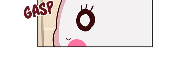The Makeup Remover Chapter 16 page 77 - 