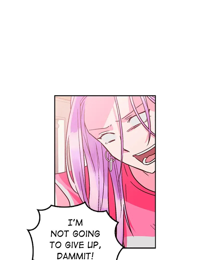 The Makeup Remover Chapter 17 page 29 - 