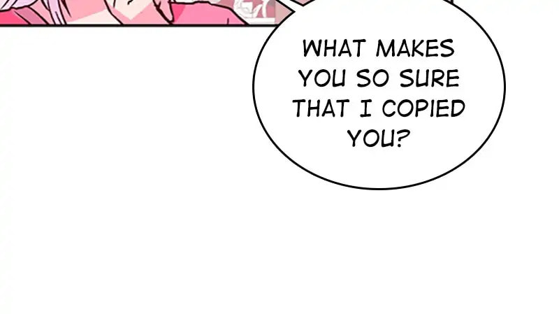 The Makeup Remover Chapter 17 page 47 - 